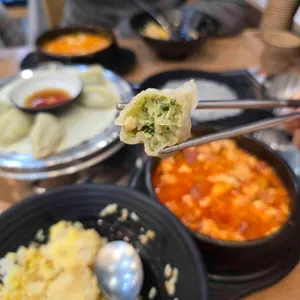 어여와순두부 사진