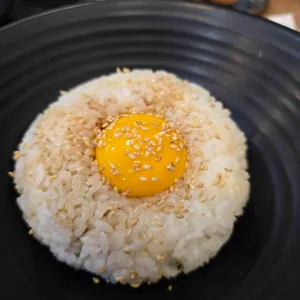 어여와순두부 사진