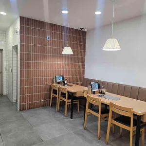 어여와순두부 리뷰 사진