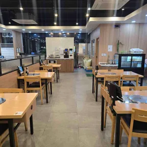 어여와순두부 리뷰 사진