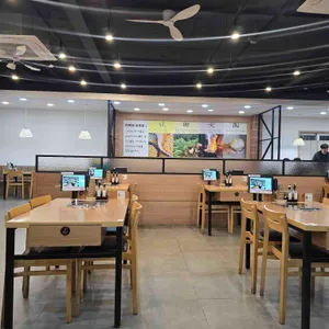 어여와순두부 리뷰 사진