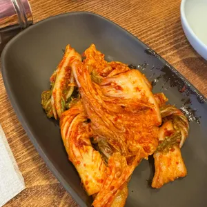 고향집손칼국수 사진