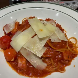 매드포갈릭 사진