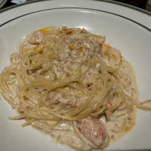 매드포갈릭 사진