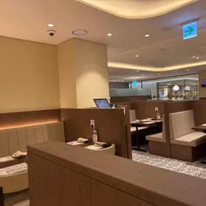 매드포갈릭 리뷰 사진