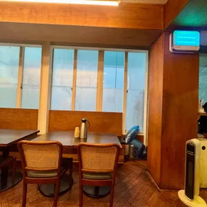 온도 리뷰 사진