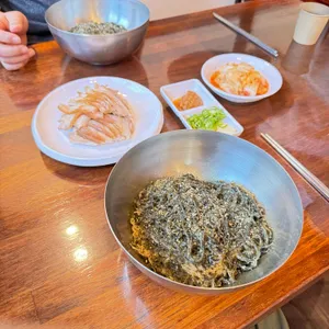 고기리막국수 대표 사진