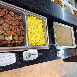 더다정한밥상플러스 사진