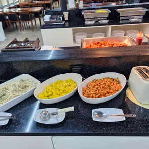 더다정한밥상플러스 사진