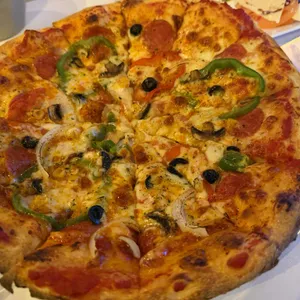 백스트리트415 사진