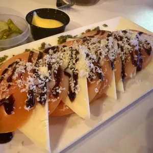 백스트리트415 사진