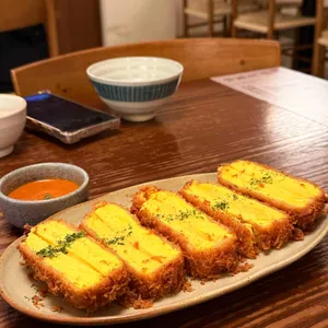 토마레제면소 사진