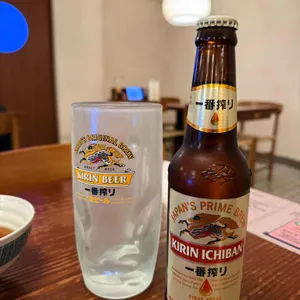 토마레제면소 사진