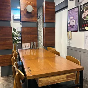 현풍닭칼국수 리뷰 사진