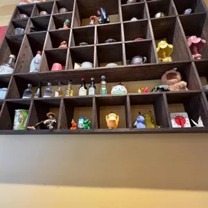 하쿠라멘 리뷰 사진