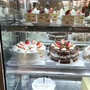 발코니가든 리뷰 사진