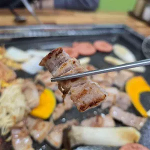 참그린대패 대표 사진