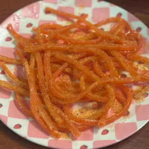 이밤에오뎅 사진 2