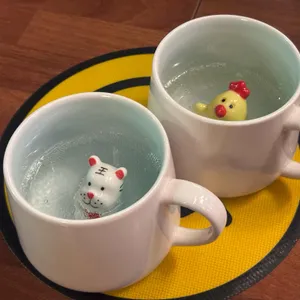 이밤에오뎅 대표 사진