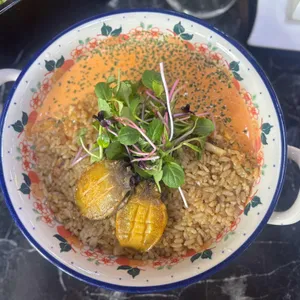 어느 멋진 날 사진 1