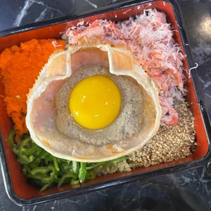 어느 멋진 날 사진