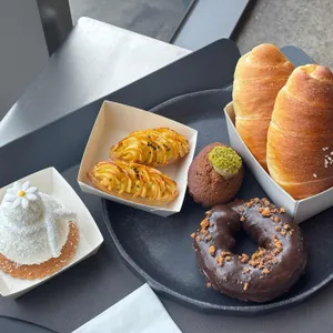 칠암사계 사진 1