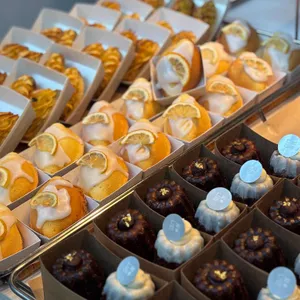 칠암사계 리뷰 사진