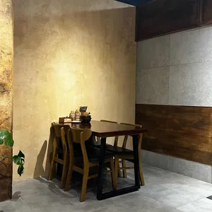 하동 리뷰 사진