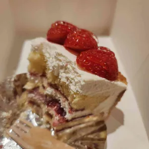 베이커리온유 사진