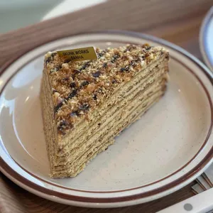 스컹크웍스 사진