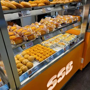 송사부고로케 사진