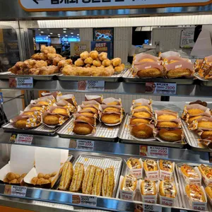 송사부고로케 대표 사진