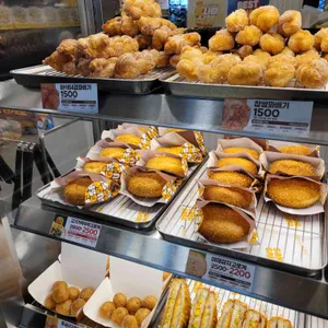 송사부고로케 리뷰 사진