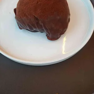 마리올라 사진 2