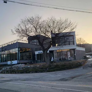 마리올라 리뷰 사진