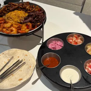 타코멕스 사진 1