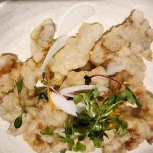 면사무소 사진 1