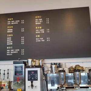 마리올라 리뷰 사진