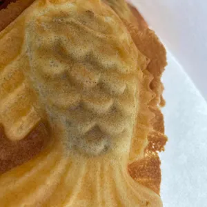 카페광시 사진 1