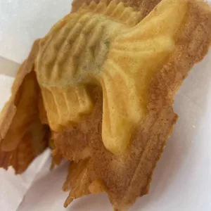 카페광시 사진 2