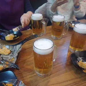 BHC치킨 대표 사진