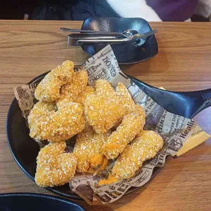 BHC치킨 대표 사진