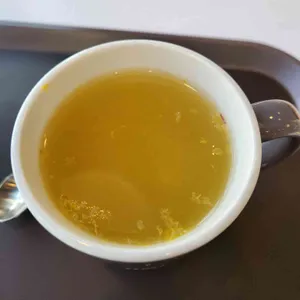 할리스 대표 사진