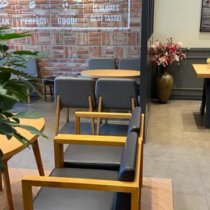 이디야커피 리뷰 사진