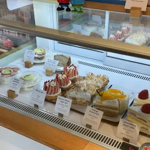 슬랩파이 리뷰 사진