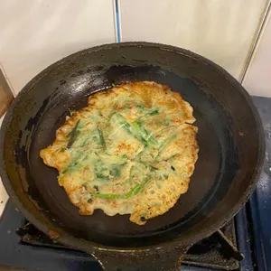 다대포 돌짜장 사진 1