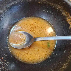 부여할매순대 사진 1