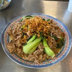 오이초이 사진 1