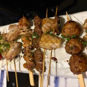 츄라우미 사진 1