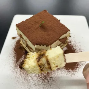 셀렉티드 닉스 사진